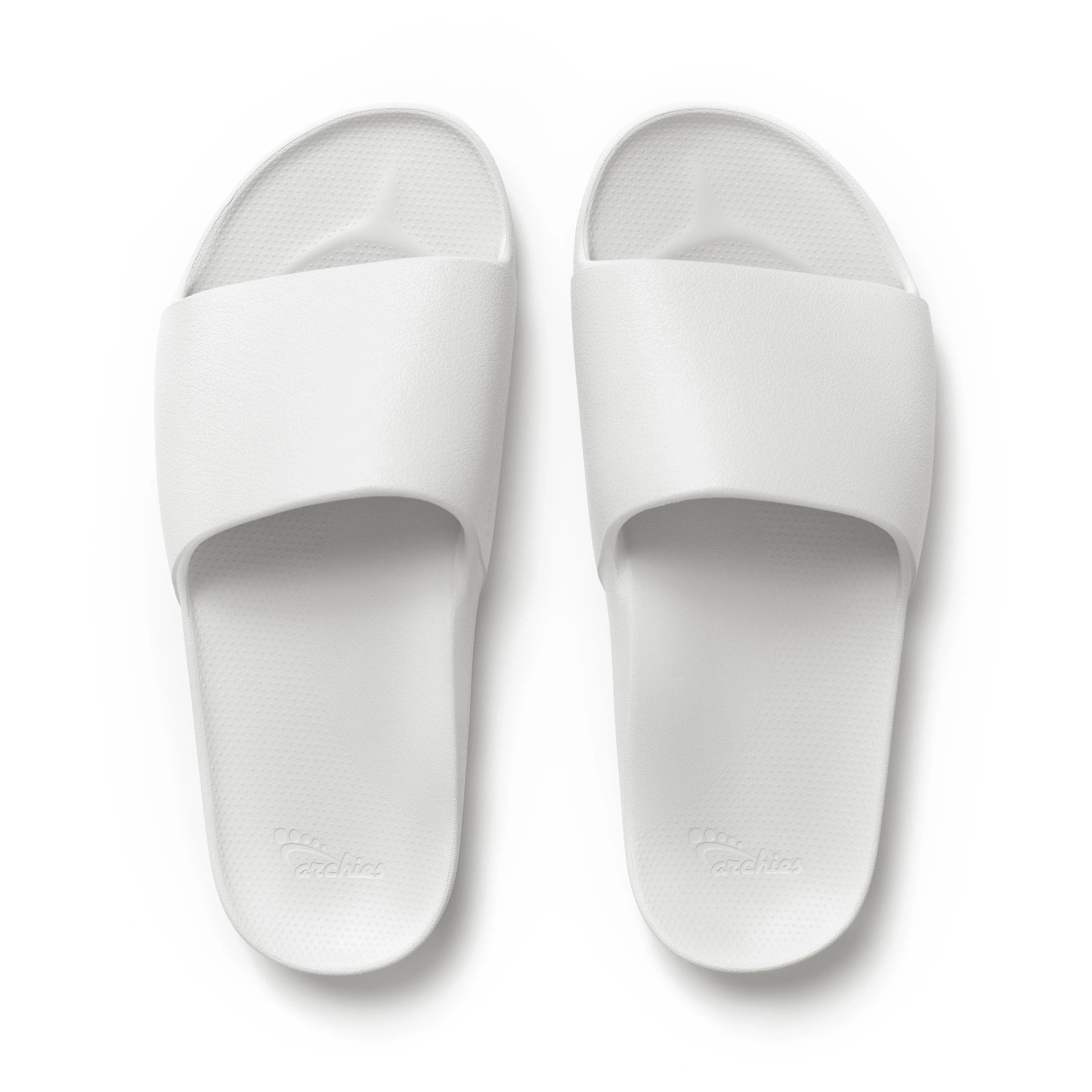 Men's Slides New